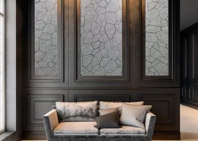 acacia-decor-revetements-muraux-lin