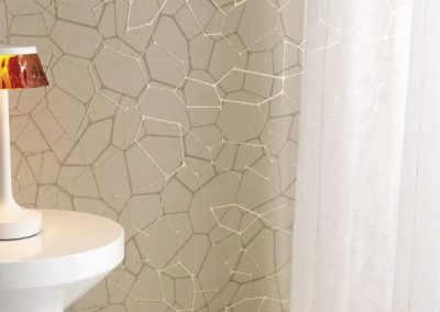 acacia-decor-revetements-muraux-lin