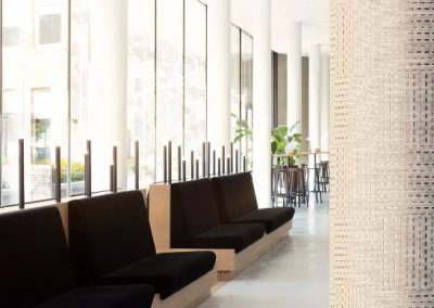 acacia-decor-revetements-muraux-lin