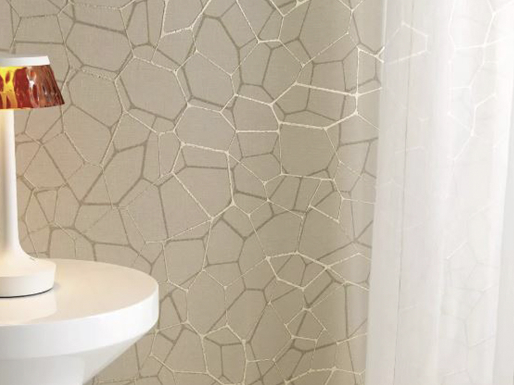 acacia-decor-revetements-muraux-lin
