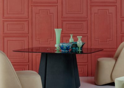 acacia-decor-revetements-muraux-matelasse-revetement-3d