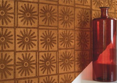 acacia-decor-revetements-muraux-matelasse-revetement-3d