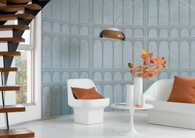 acacia-decor-revetements-muraux-matelasse-revetement-3d
