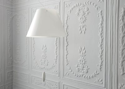 acacia-decor-revetements-muraux-matelasse-revetement-3d