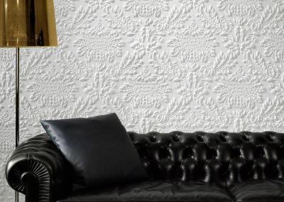 acacia-decor-revetements-muraux-matelasse-revetement-3d