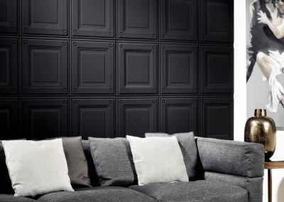 acacia-decor-revetements-muraux-matelasse-revetement-3d