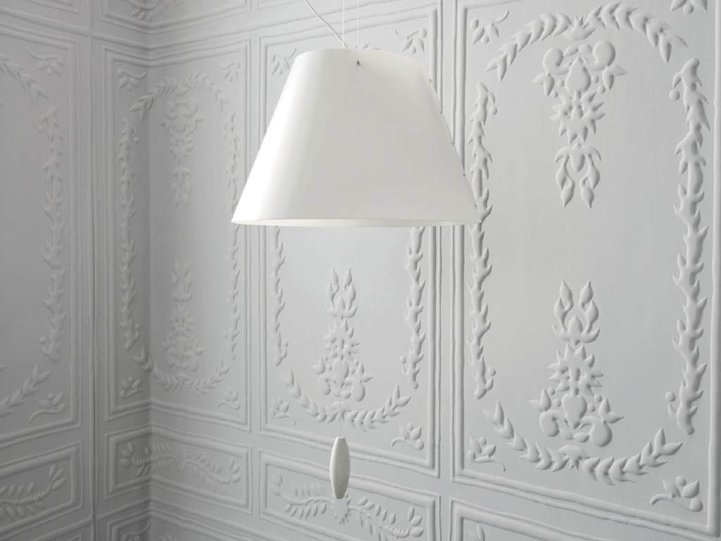acacia-decor-revetements-muraux-matelasse-revetement-3d