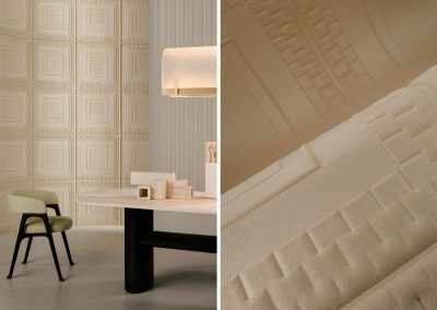acacia-decor-revetements-muraux-matelasse-revetement-3d