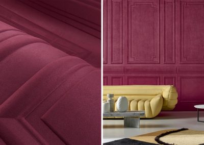 acacia-decor-revetements-muraux-matelasse-revetement-3d