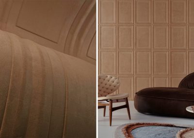 acacia-decor-revetements-muraux-matelasse-revetement-3d