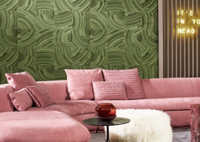 acacia-decor-revetements-muraux-matelasse-revetement-3d