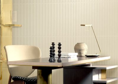 acacia-decor-revetements-muraux-matelasse-revetement-3d