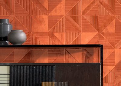 acacia-decor-revetements-muraux-matelasse-revetement-3d