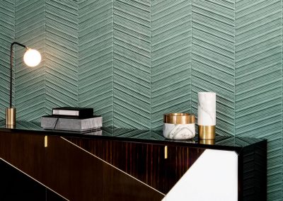 acacia-decor-revetements-muraux-matelasse-revetement-3d