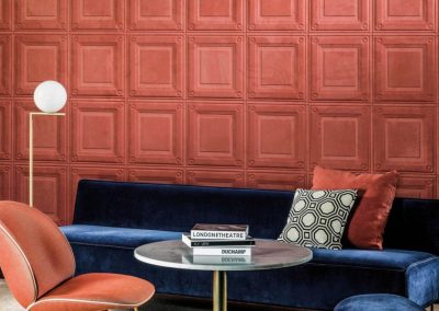 acacia-decor-revetements-muraux-matelasse-revetement-3d