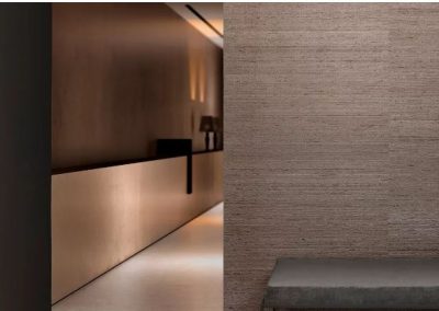 acacia-decor-revetements-muraux-soie
