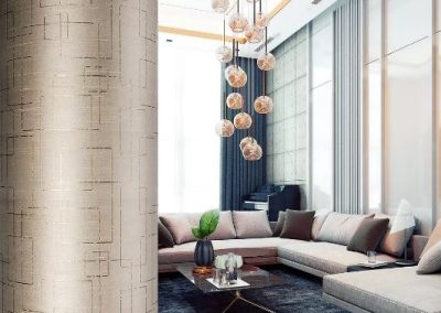 acacia-decor-revetements-muraux-soie