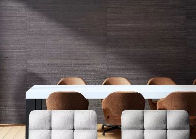 acacia-decor-revetements-muraux-soie