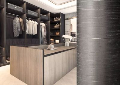 acacia-decor-revetements-muraux-soie