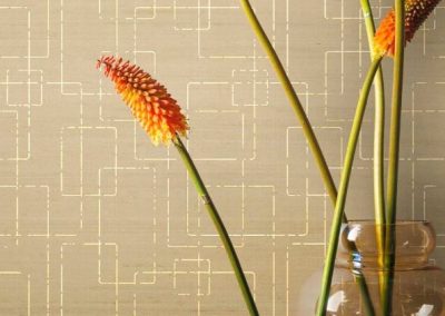 acacia-decor-revetements-muraux-soie