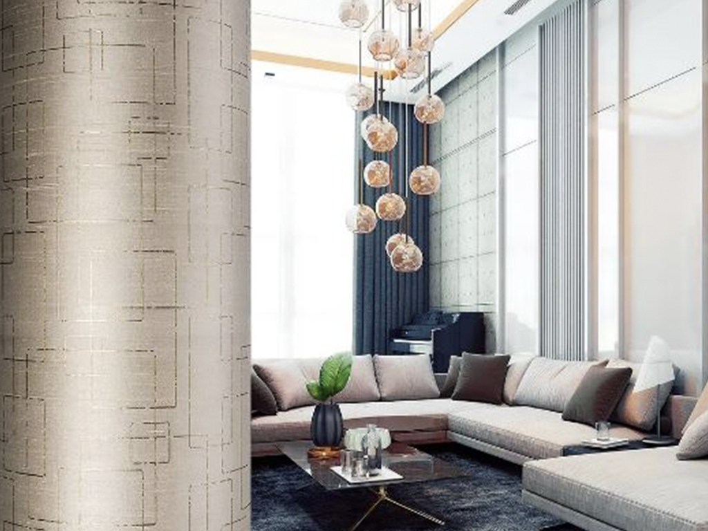 acacia-decor-revetements-muraux-soie