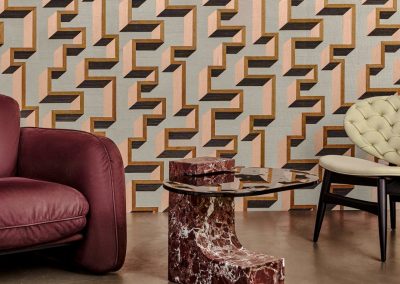 acacia-decor-revetements-muraux-viscose