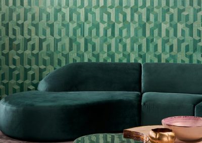acacia-decor-revetements-muraux-viscose
