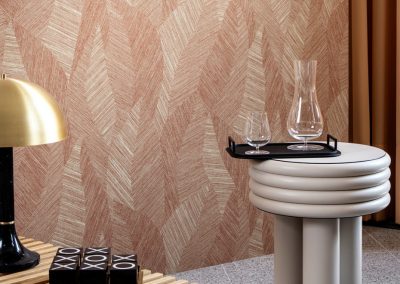 acacia-decor-revetements-muraux-viscose