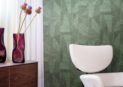 acacia-decor-revetements-muraux-viscose