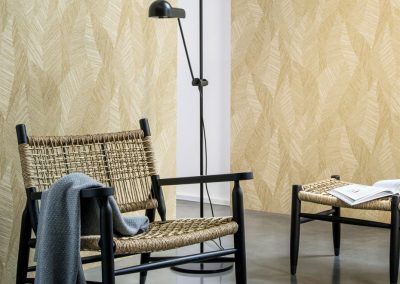 acacia-decor-revetements-muraux-viscose