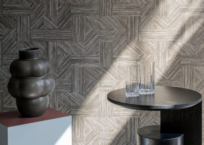 acacia-decor-revetements-muraux-viscose
