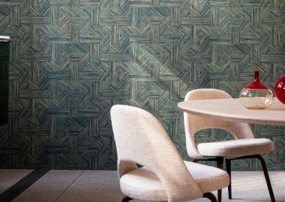 acacia-decor-revetements-muraux-viscose