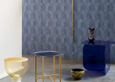 acacia-decor-revetements-muraux-viscose