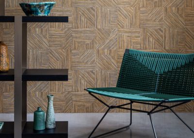acacia-decor-revetements-muraux-viscose