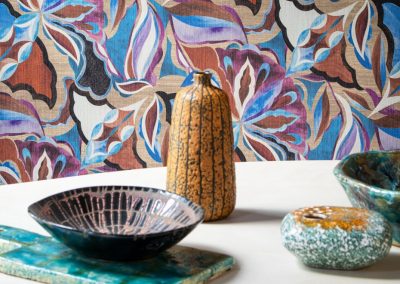 acacia-decor-revetements-muraux-viscose