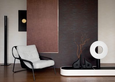 acacia-decor-revetements-muraux-viscose