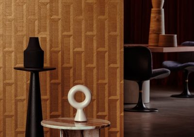 acacia-decor-revetements-muraux-viscose