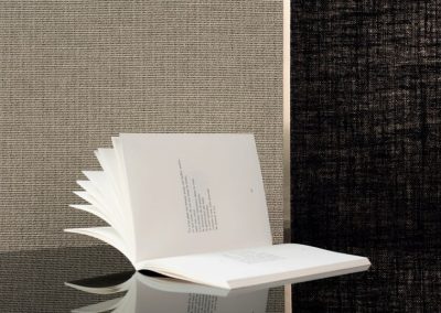 acacia-decor-revetements-muraux-viscose