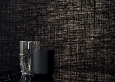acacia-decor-revetements-muraux-viscose