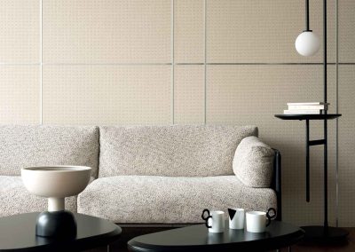 acacia-decor-revetements-muraux-viscose