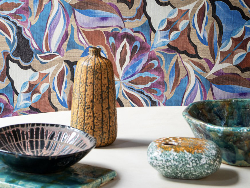 acacia-decor-revetements-muraux-viscose