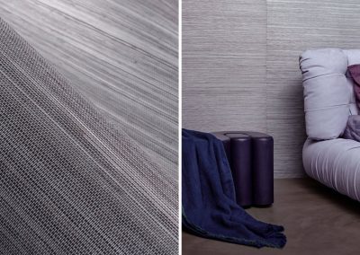 acacia-decor-revetements-muraux-viscose