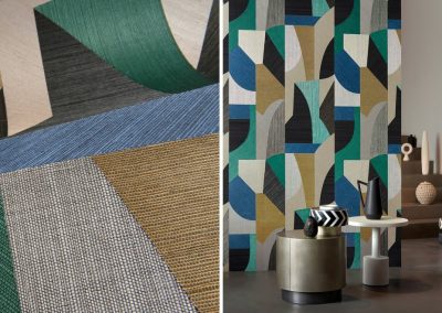 acacia-decor-revetements-muraux-viscose
