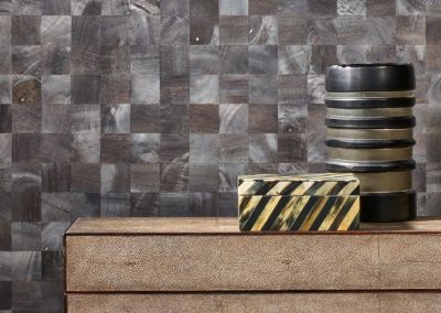 acacia-decor-revetements-muraux-viscose