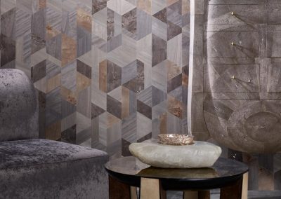 acacia-decor-revetements-muraux-viscose