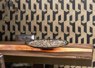 acacia-decor-revetements-muraux-viscose