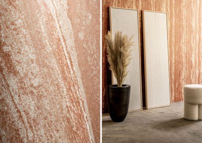 acacia-decor-vinyle-effet-marbre