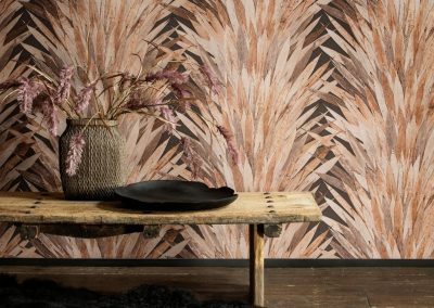 acacia-decor-vinyle-jungle