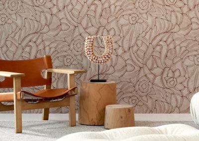 acacia-decor-vinyle-jungle