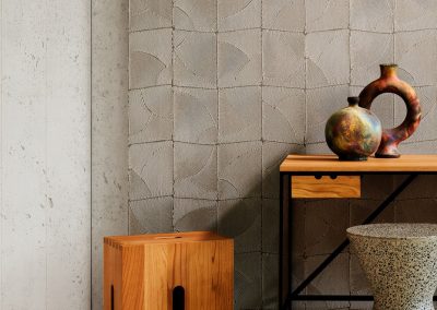 acacia-decor-vinyle-jungle